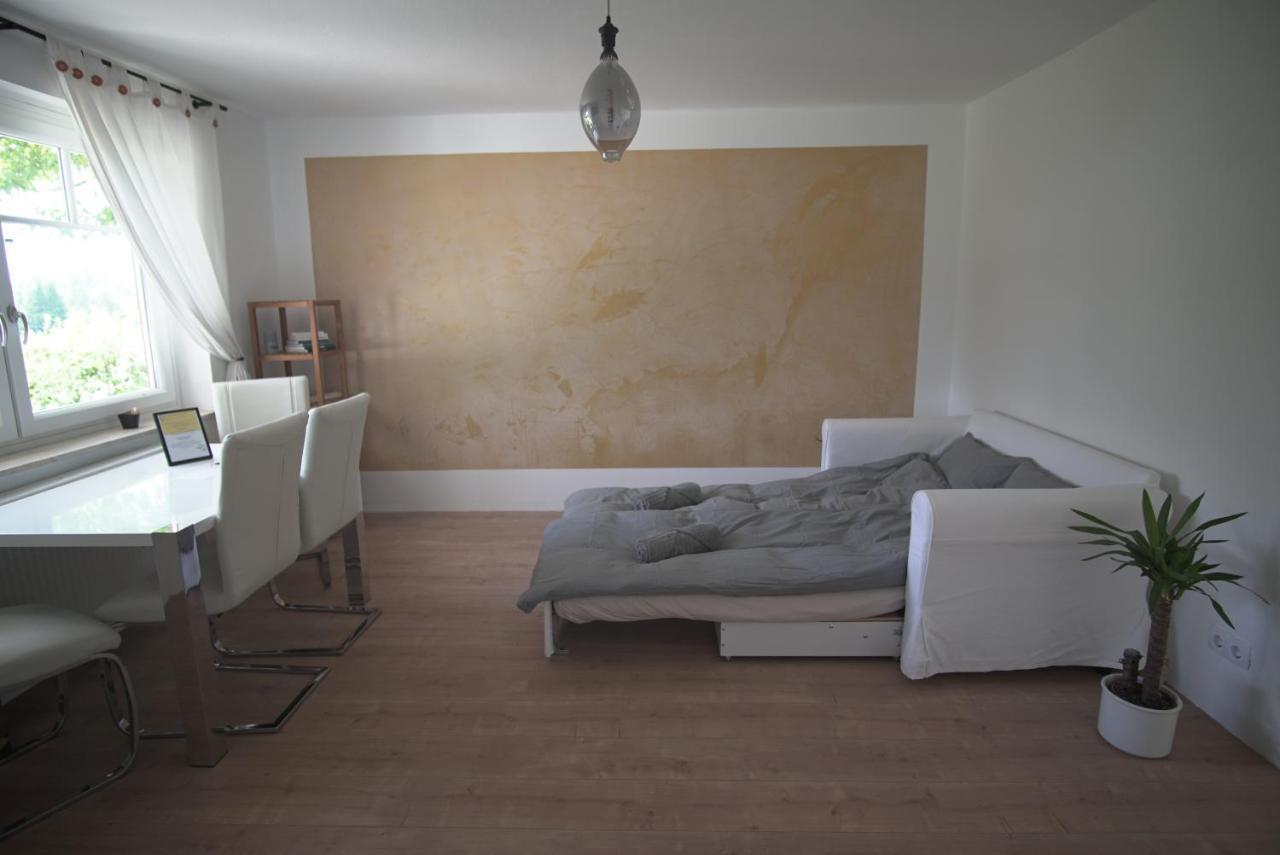 Appartment 28 Wohlfuhl-Panorama-Oase Zwischen 12 Seen Und Flussen In Karnten 克拉根福 外观 照片